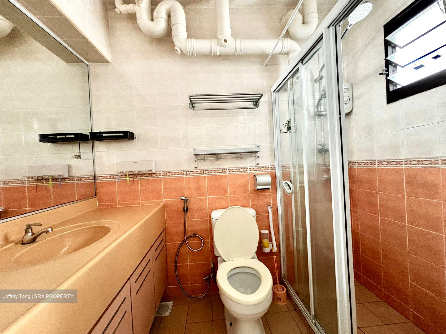 Blk 688B Choa Chu Kang Drive (Choa Chu Kang), HDB 4 Rooms #473558481